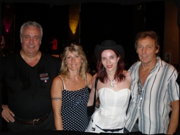 Click to zoom the image