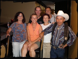 Click to zoom the image