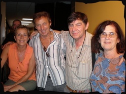 Click to zoom the image