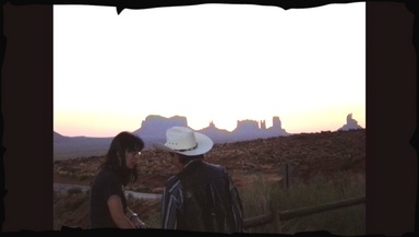 Click to zoom the image