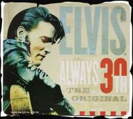 Click to zoom the image