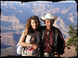 Click to zoom the image