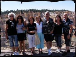 Click to zoom the image