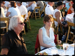 Click to zoom the image