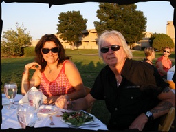 Click to zoom the image