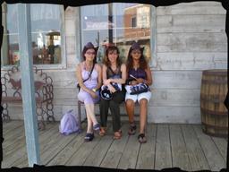 Click to zoom the image