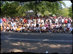 Click to zoom the image