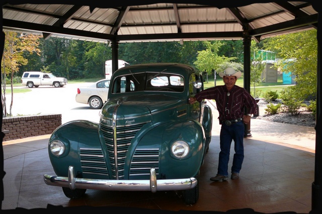 Click to zoom the image