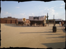 Click to zoom the image