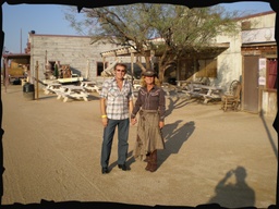 Click to zoom the image