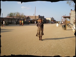 Click to zoom the image