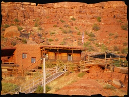 Click to zoom the image