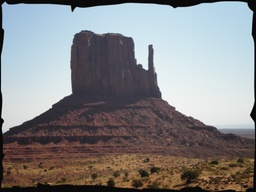 Click to zoom the image