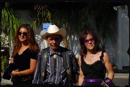 Click to zoom the image