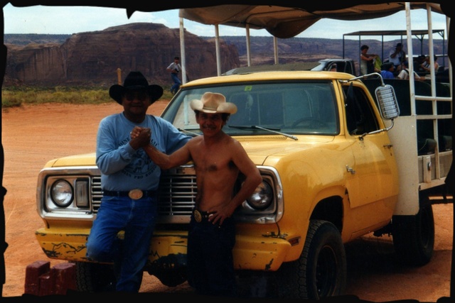 Click to zoom the image