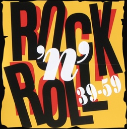 Click to zoom the image