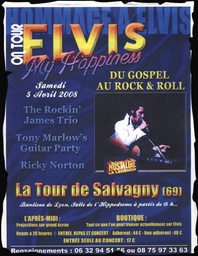 Click to zoom the image