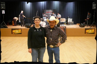 Click to zoom the image