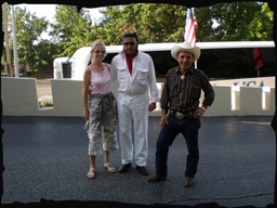 Click to zoom the image