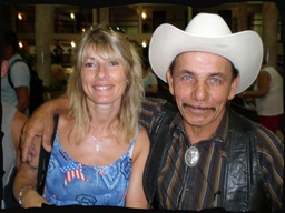 Click to zoom the image