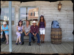 Click to zoom the image