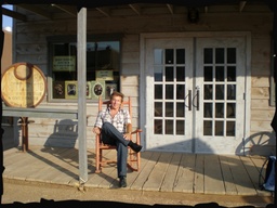 Click to zoom the image