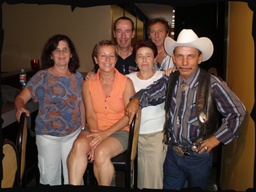 Click to zoom the image