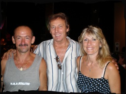 Click to zoom the image