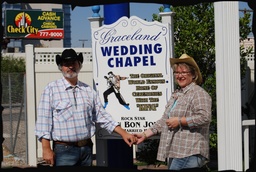 Click to zoom the image