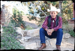 Click to zoom the image