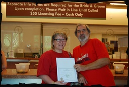 Click to zoom the image