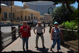 Click to zoom the image