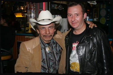 Click to zoom the image