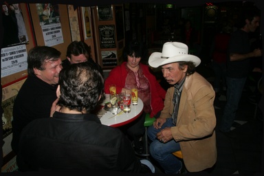 Click to zoom the image