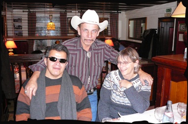 Click to zoom the image