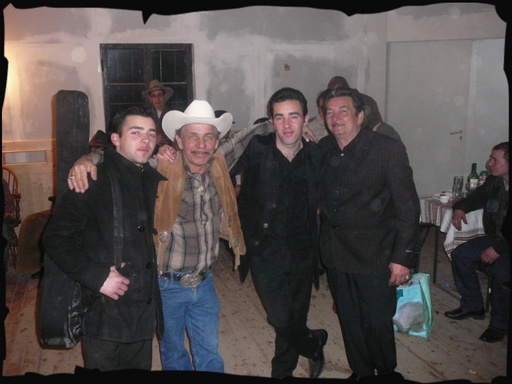 Click to zoom the image