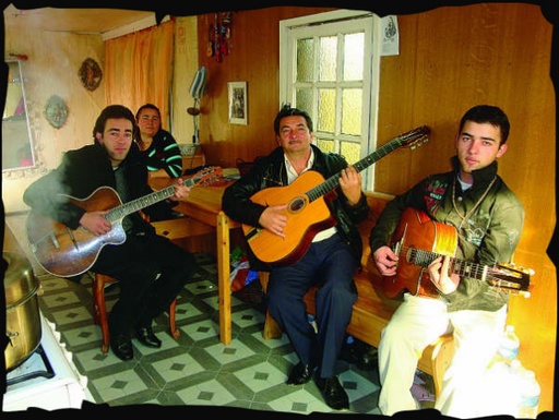 Click to zoom the image