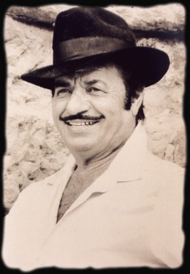 Click to zoom the image