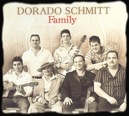 Click to zoom the image