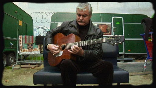 Click to zoom the image