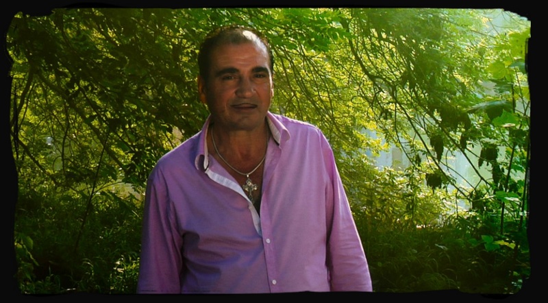 Click to zoom the image