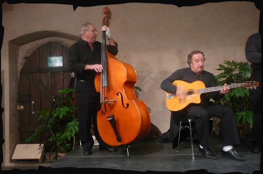 Click to zoom the image