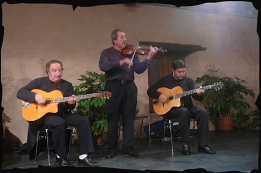 Click to zoom the image