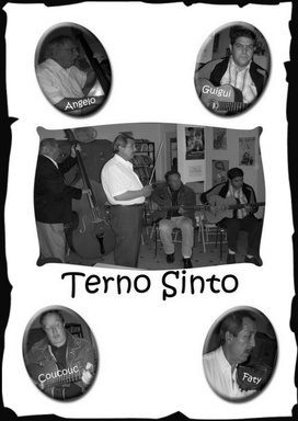 Click to zoom the image