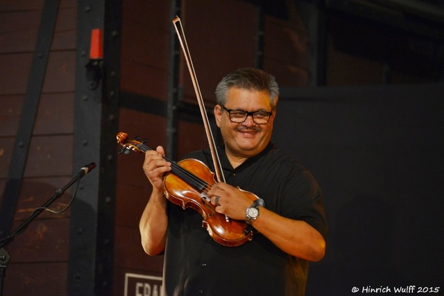 Click to zoom the image