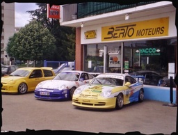 Click to zoom the image