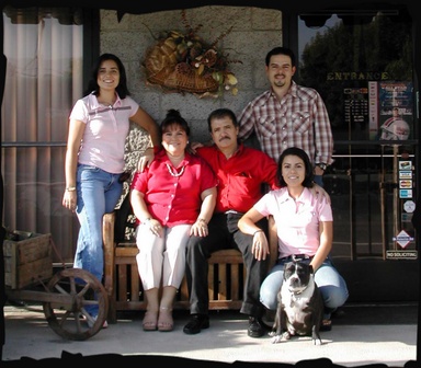 Click to zoom the image