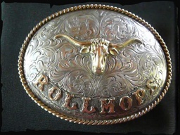 Click to zoom the image