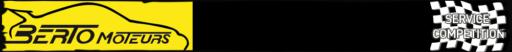 http://www.bertomoteurs.fr/
