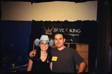 Click to zoom the image